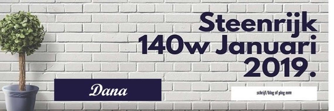 De sleutel van de waarheid (deel 3) | Dana