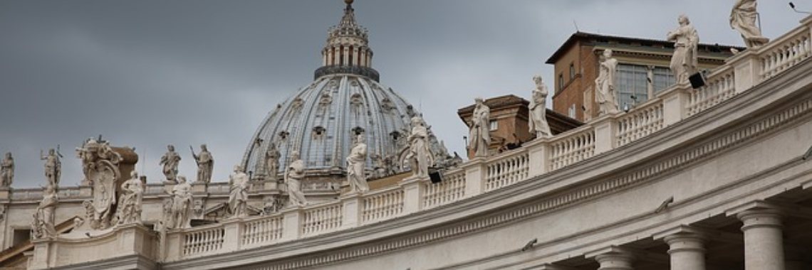 De vakantiedagendealbreker | Dana