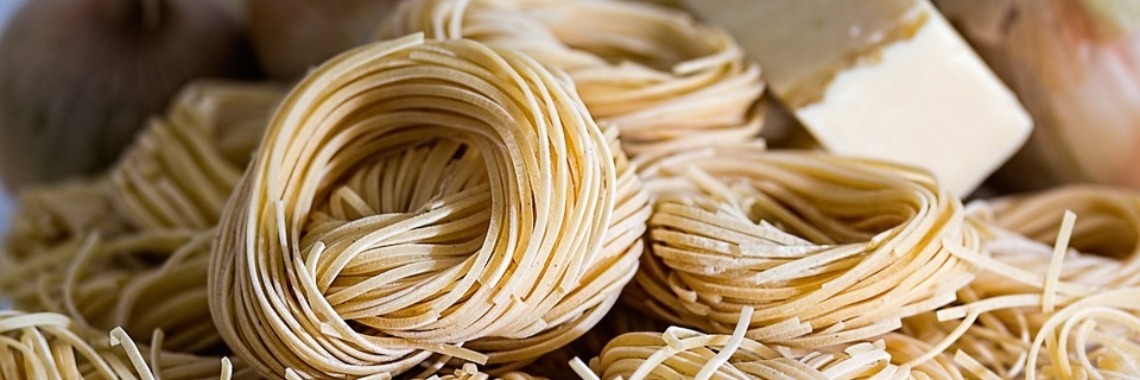 De verdrietige vogel | Dana