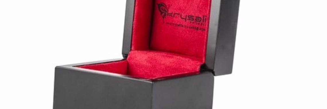 De verloren ring | Dana