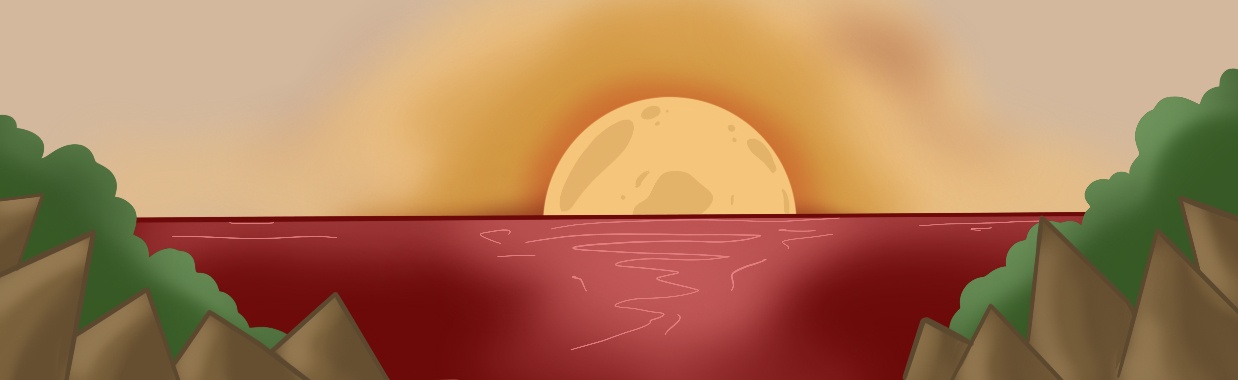 De volharding | Dana