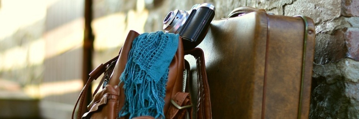 Dekbedovertrekidioterie | Dana