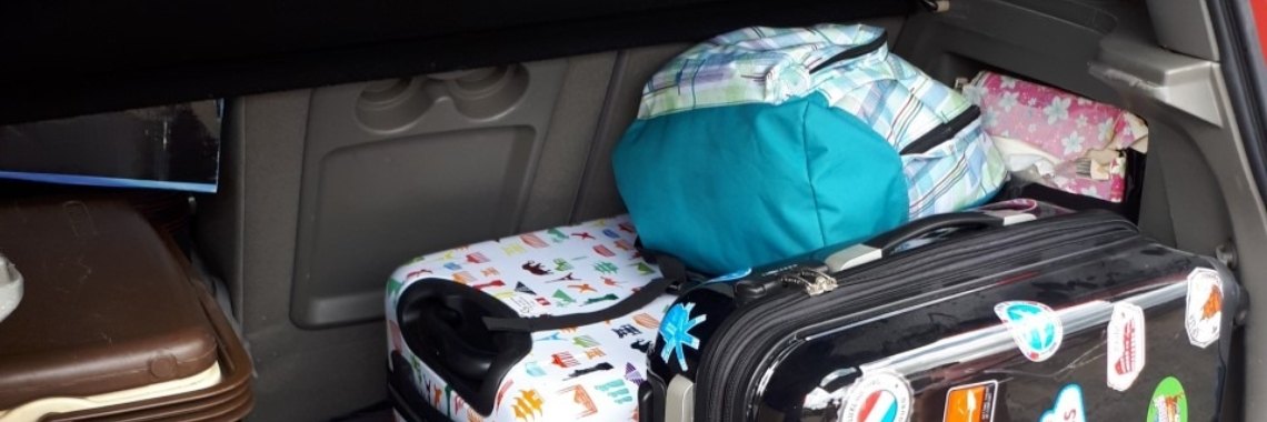 Een gedegen voorbereiding | Dana