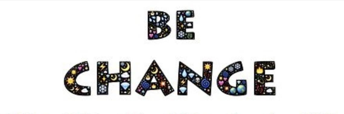 Een gewaagde metamorfose  | Dana