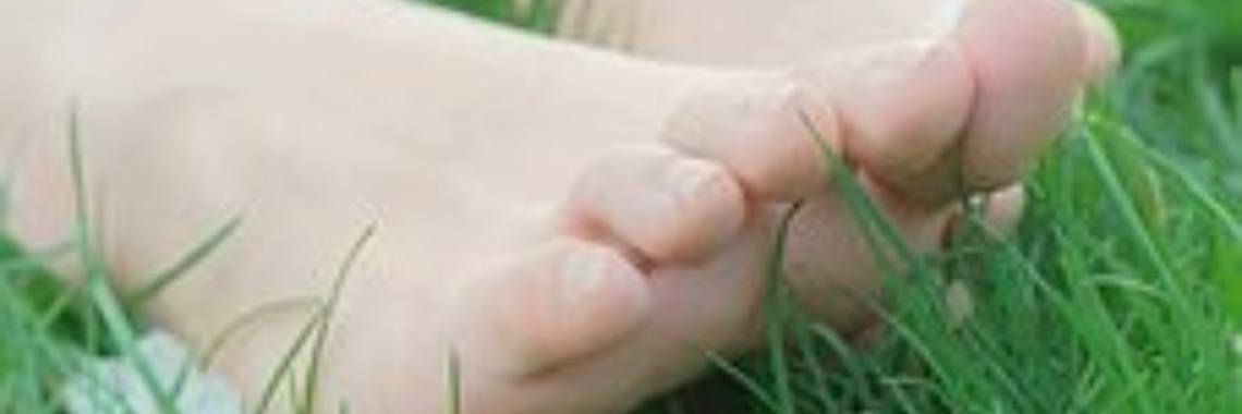 Een mislukte binnenstebuiten | Dana