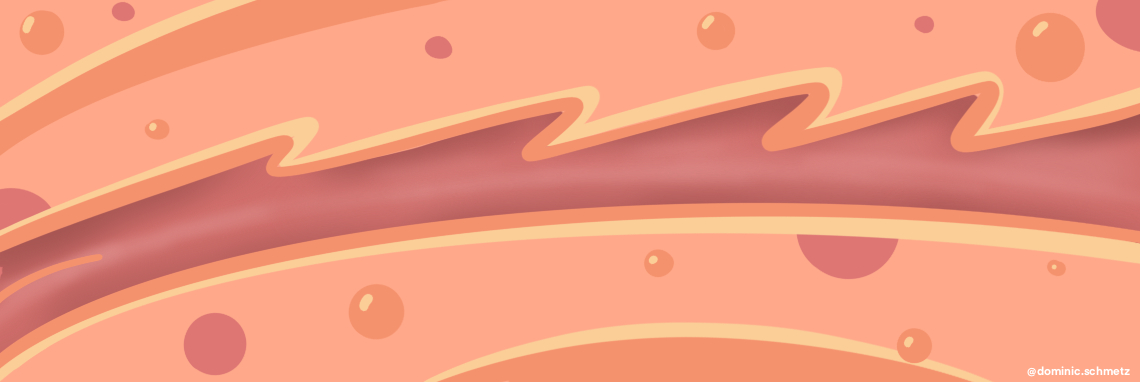 Een professionele aanpak | Dana