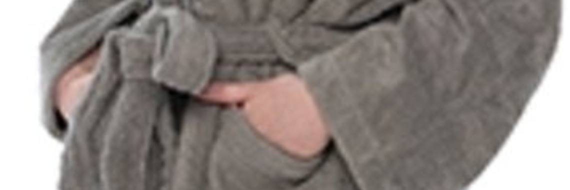 Een verborgen boodschap (deel 12) | Dana