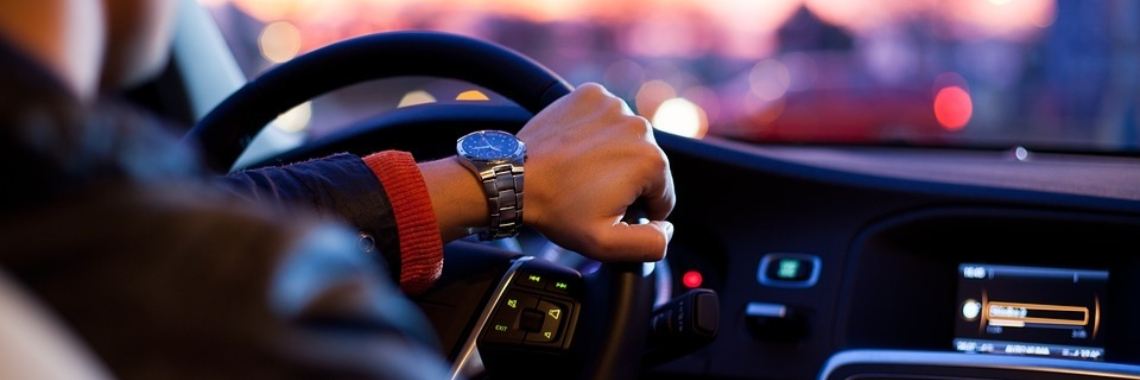 Een verborgen boodschap (deel 14) | Dana