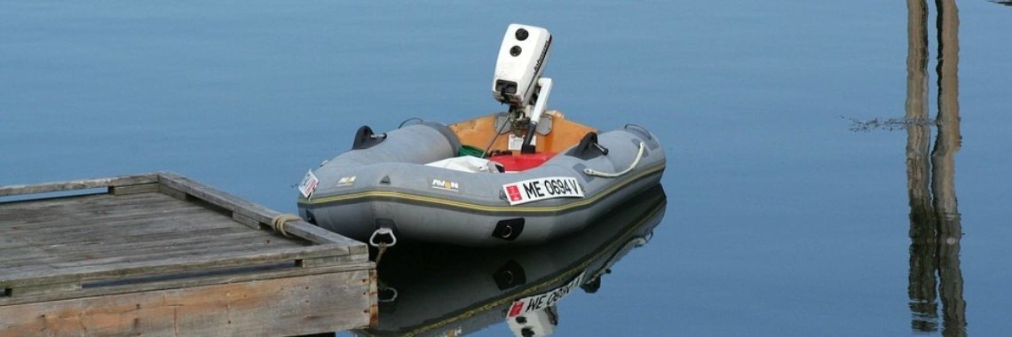 Een verborgen boodschap (deel 15) | Dana