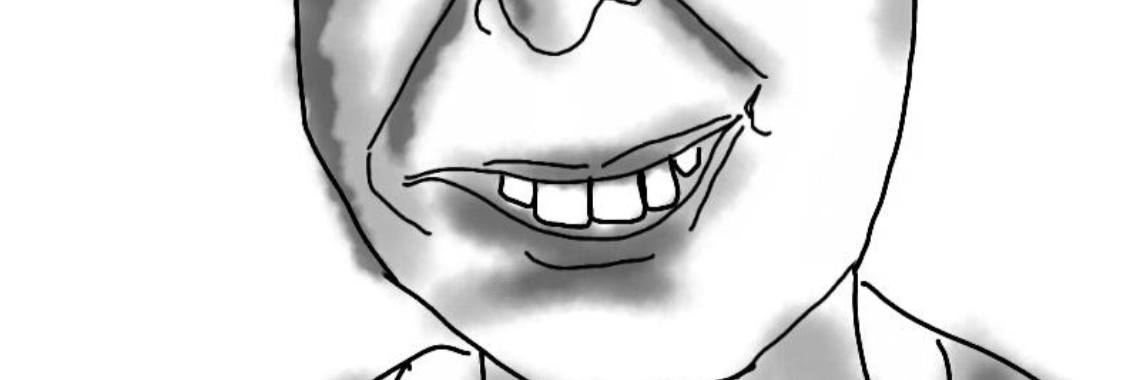 Een verborgen boodschap (deel 16) | Dana