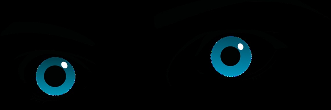 Een verborgen boodschap (deel 17) | Dana