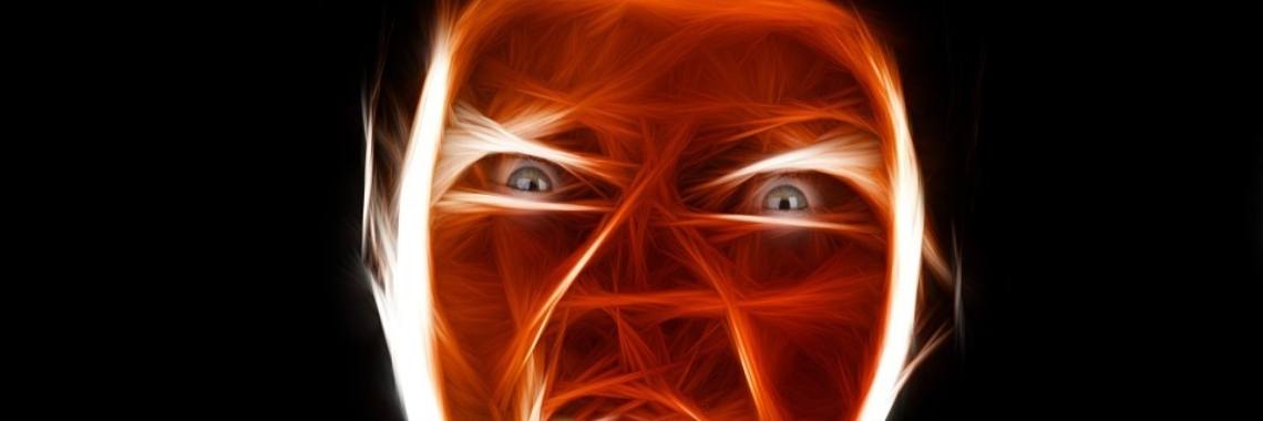 Een verborgen boodschap (deel 19) | Dana