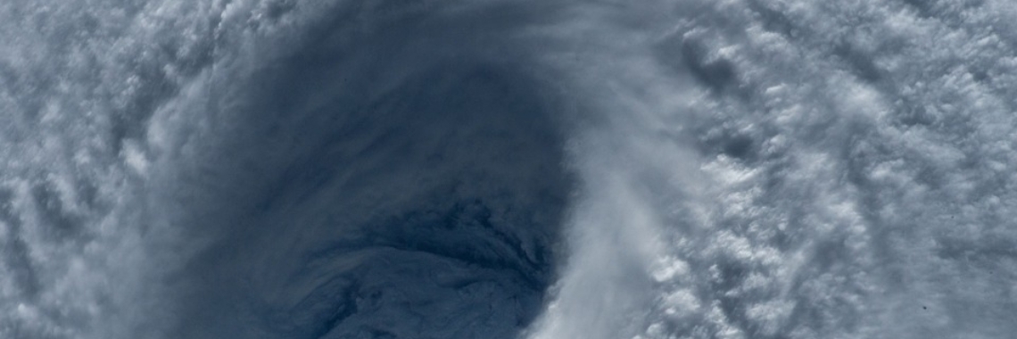 Een verborgen boodschap (deel 20) | Dana