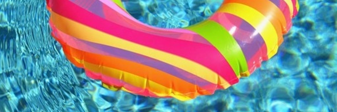 Een verborgen boodschap (deel 21) | Dana