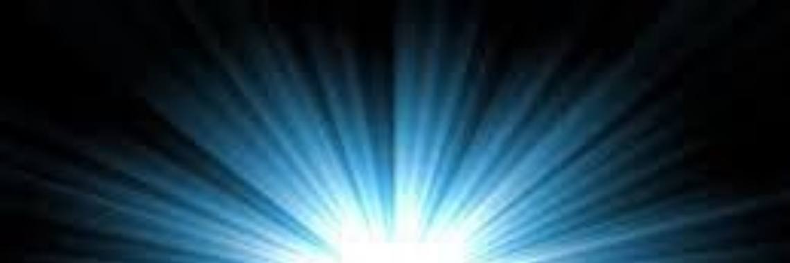 Een verborgen boodschap (deel 22) | Dana