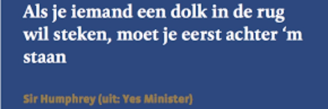 Een verborgen boodschap (deel 7) | Dana