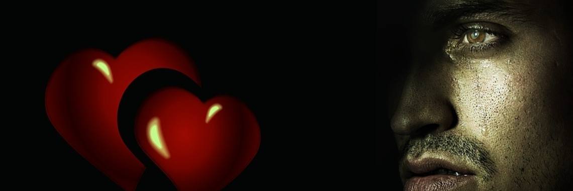 Een verborgen boodschap (deel 8) | Dana