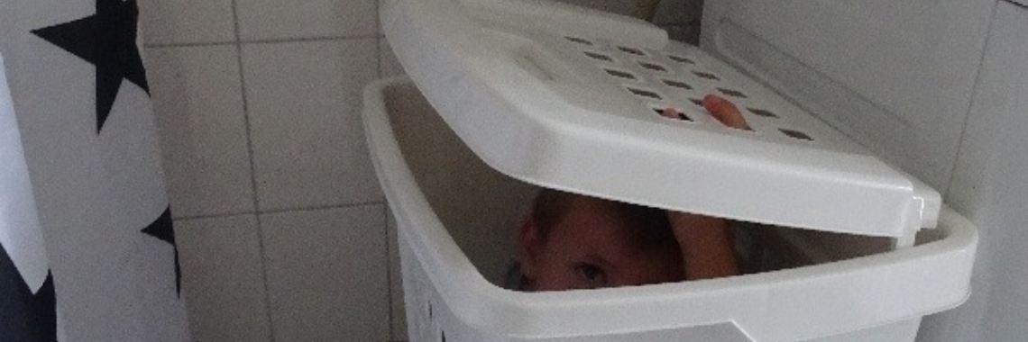 Energiebesparing | Dana