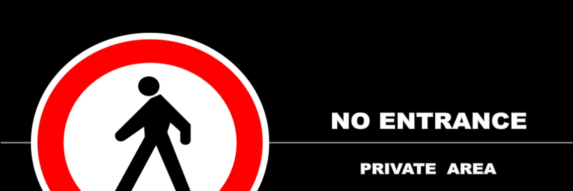 Evenwichtige oplossingen | Dana