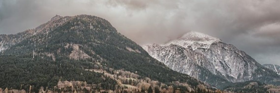 Gecensureerd beknopt steekwoordoverzichtelijke dalen en pieken | Dana