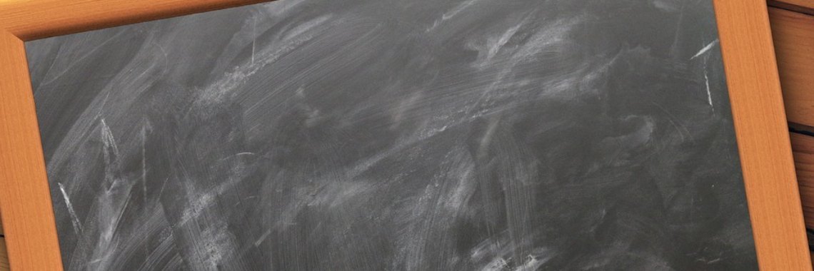 Gekerfde levenslessen | Dana