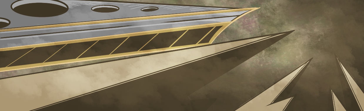 Gisteren is mijn verleiding mislukt | Dana