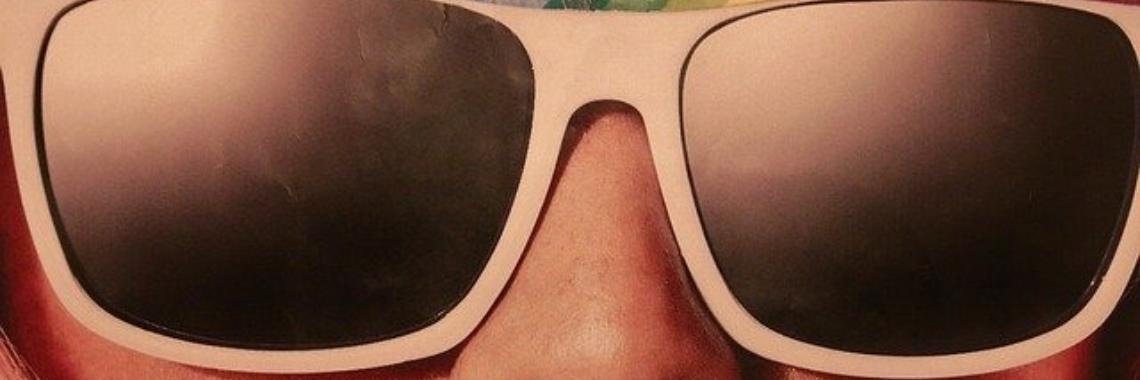 Het betere beeld | Dana