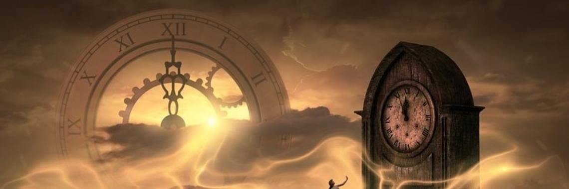 Het complot (deel 2) | Dana