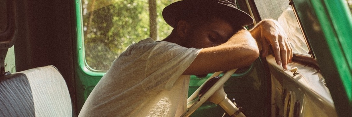 Het irritante onbereikbare verborgen doosje | Dana