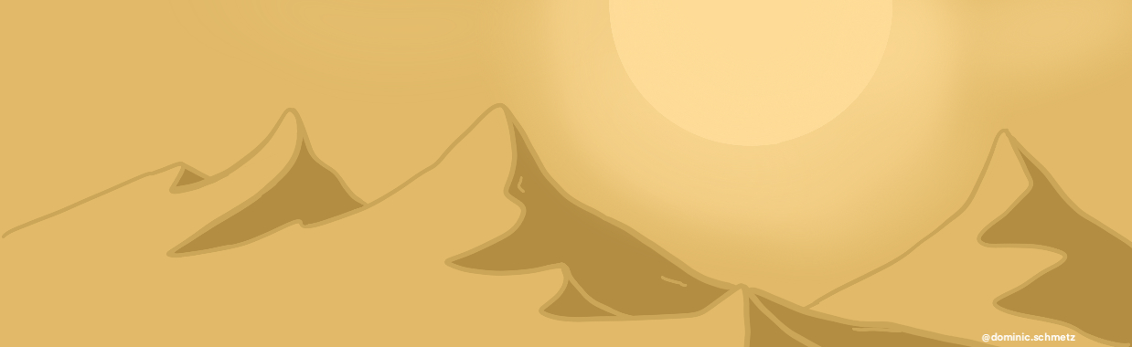 The mystery of the closet | Dana