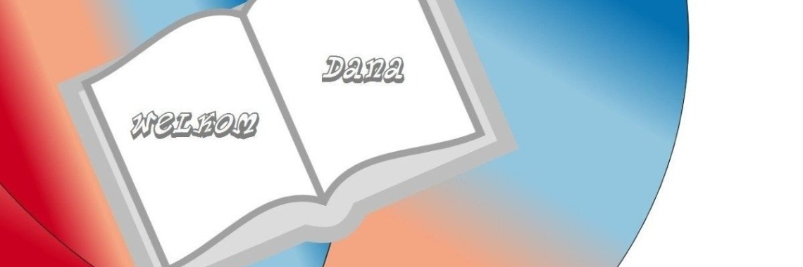 Het nieuwe receptenboek, pijn | Dana