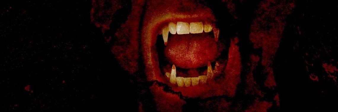 Het raadsel van het rode draadje | Dana