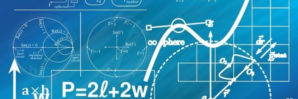 Hogere wiskunde | Dana