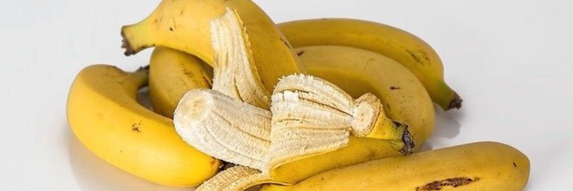 Ik ga alleen voor kwaliteitsstof | Dana