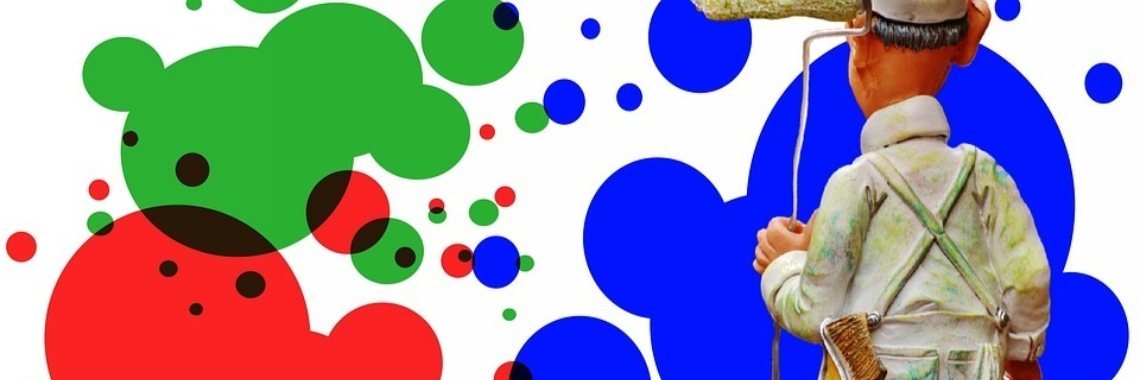 Ik zwaai met alle zwaaiers mee  | Dana