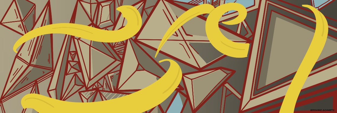 Line 14 | Dana