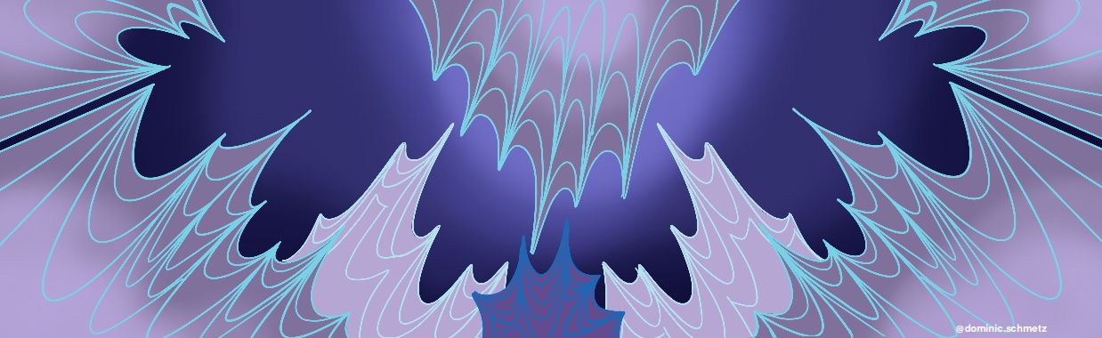 Nog één keertje dan | Dana