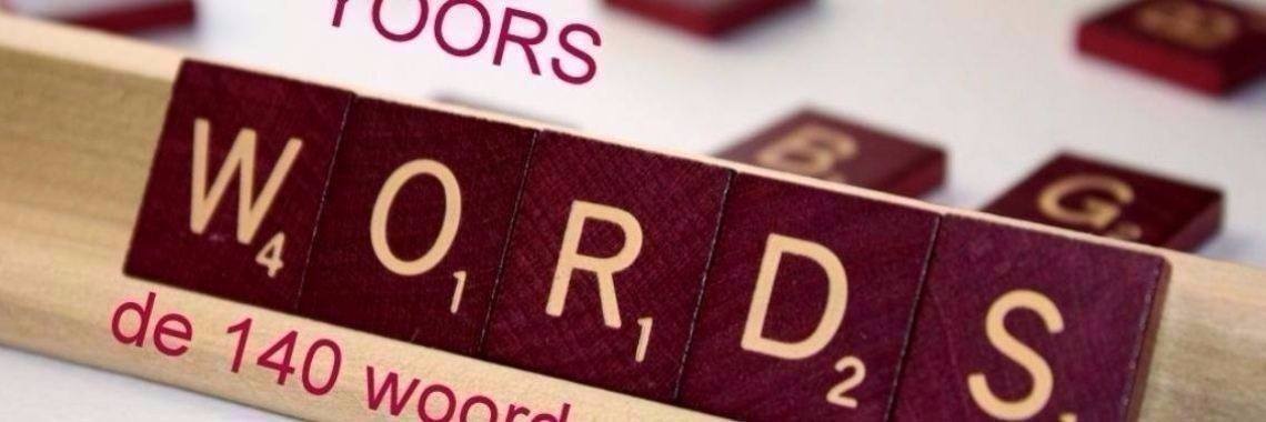 Officiële benamingen | Dana