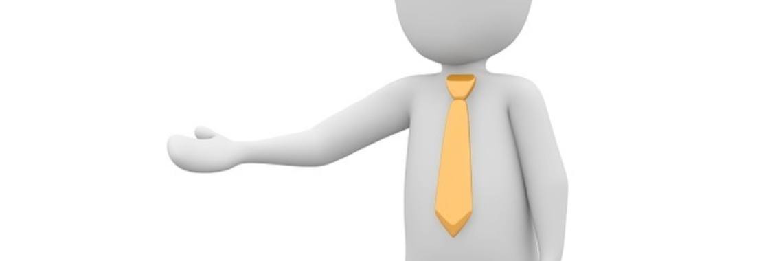 Ontvlambare lusten | Dana