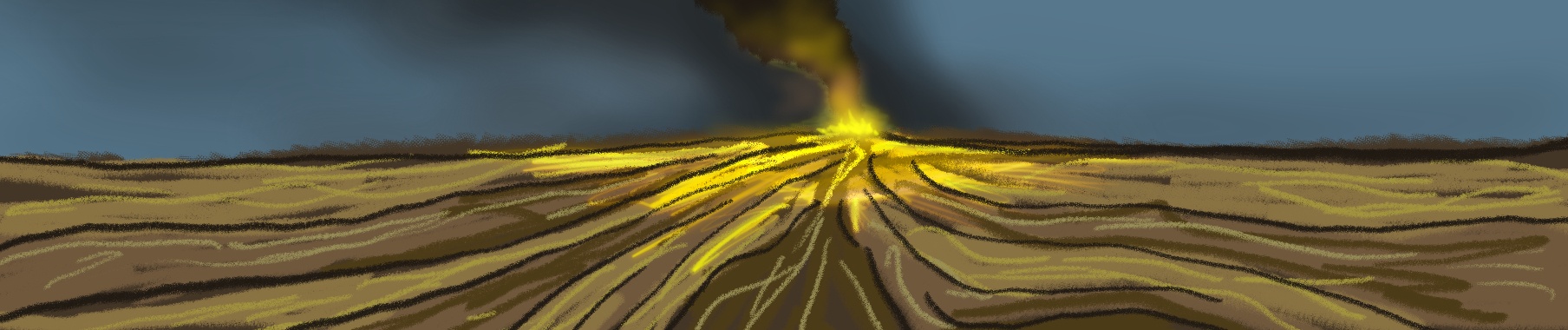 Over beschuit met muisjes en antimaatregelen | Dana