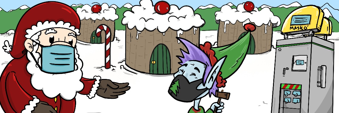 Over mazen en oprechtheid | Dana