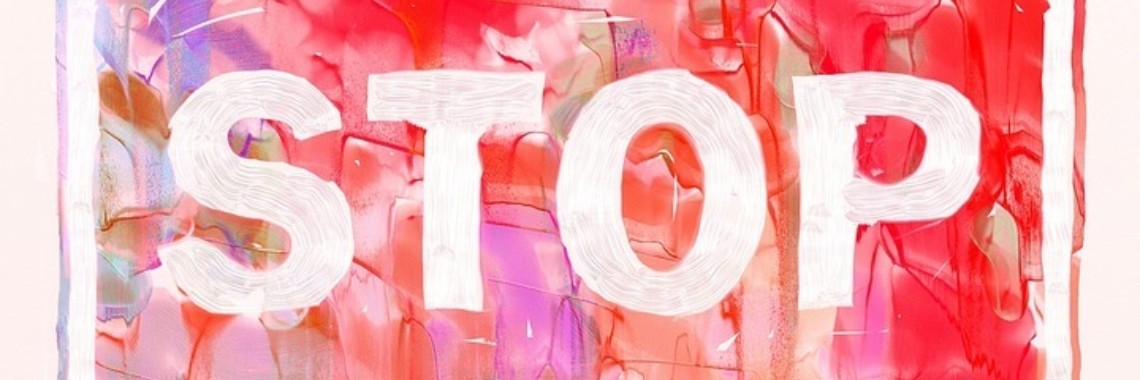 Over veiligheidswaslijnen en rempedalen  | Dana