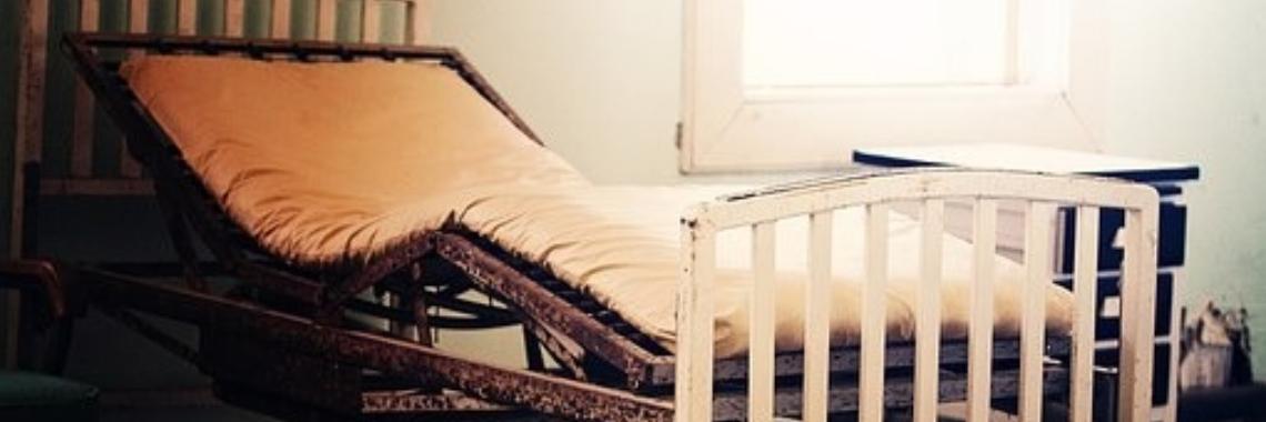 Pieken ten koste van (deel 7) | Dana