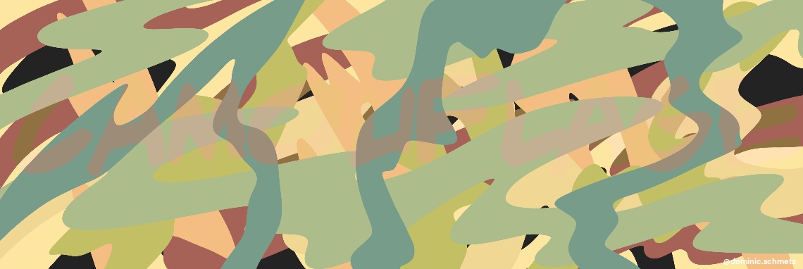 Ramen lappen is zo eenvoudig nog niet | Dana