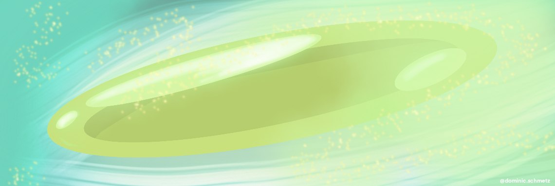 Ramen wassen is een makkie, behalve metaforisch | Dana