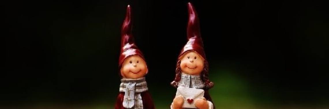 Redding in aantocht  | Dana