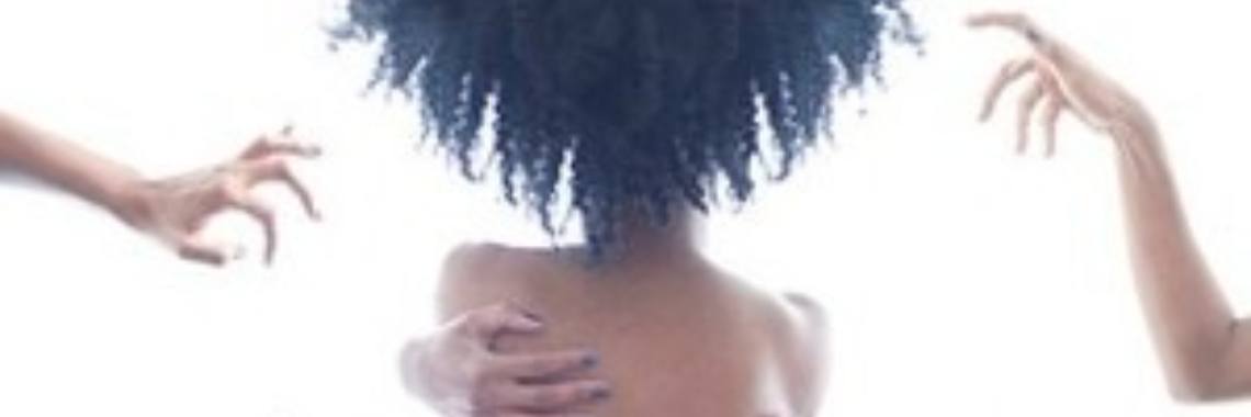 Stapelgek van de irritaties | Dana