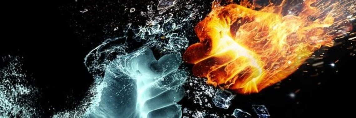 Trotse schubben | Dana