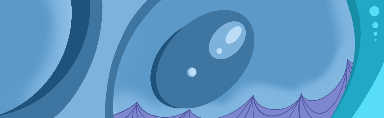 Verhaaltjesstof | Dana