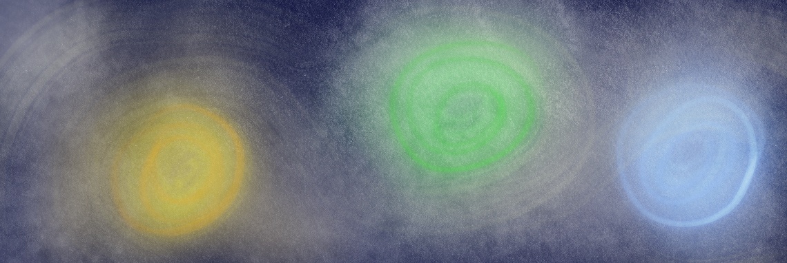 Dana is slowly losing control? | Dana